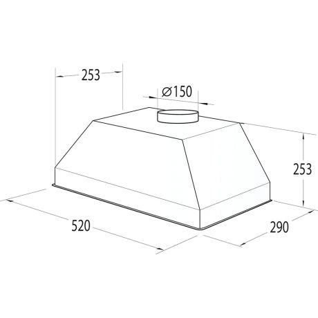 vstraivaemaia-gorenje-bhi526e6b-big-6