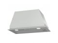 vstraivaemaia-gorenje-bhi526e6x-small-0