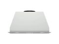vstraivaemaia-gorenje-bhi526e6x-small-1