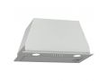 vstraivaemaia-gorenje-bhi526e6x-small-2