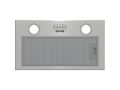 vstraivaemaia-gorenje-bhi526e6x-small-3