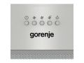vstraivaemaia-gorenje-bhi526e6x-small-4