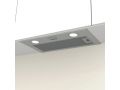vstraivaemaia-gorenje-bhi526e6x-small-5