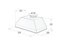 vstraivaemaia-gorenje-bhi526e6x-small-6