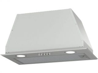 vstraivaemaia-gorenje-bhi526e6x