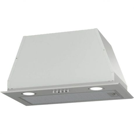 vstraivaemaia-gorenje-bhi526e6x-big-0