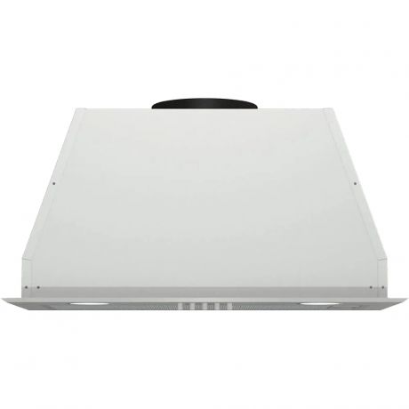 vstraivaemaia-gorenje-bhi526e6x-big-1