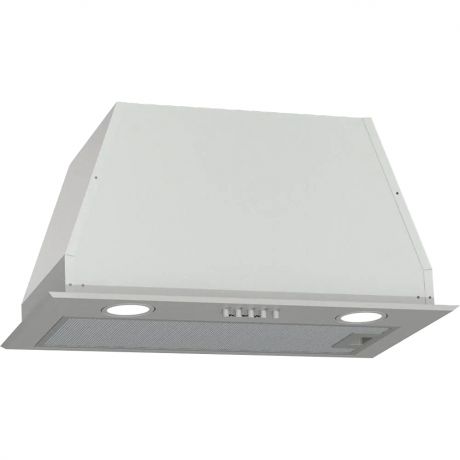 vstraivaemaia-gorenje-bhi526e6x-big-2