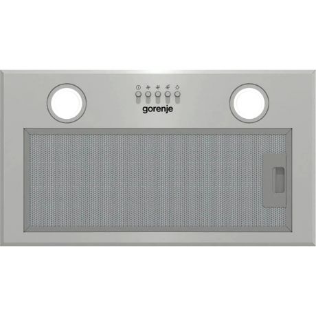 vstraivaemaia-gorenje-bhi526e6x-big-3