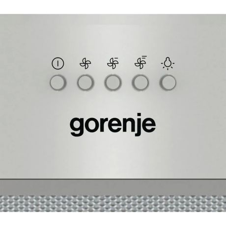 vstraivaemaia-gorenje-bhi526e6x-big-4