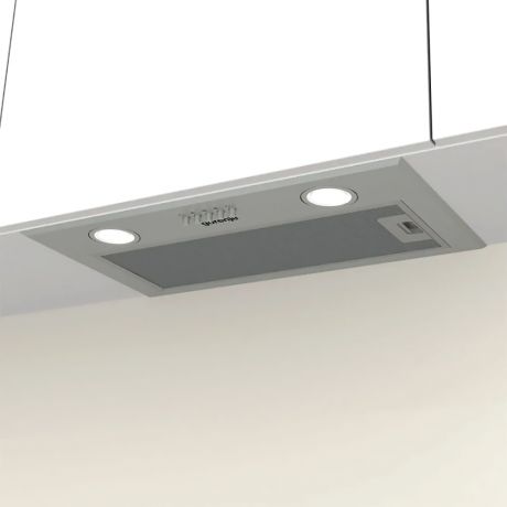 vstraivaemaia-gorenje-bhi526e6x-big-5