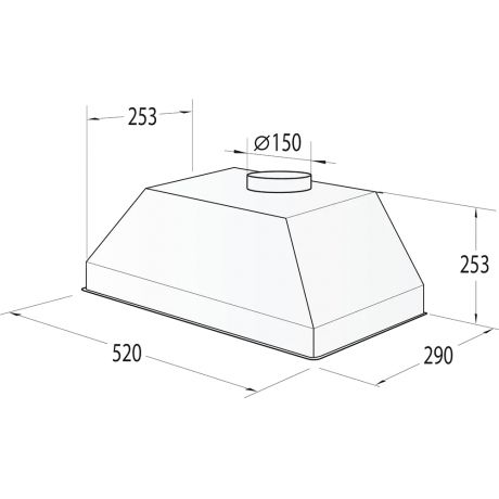 vstraivaemaia-gorenje-bhi526e6x-big-6
