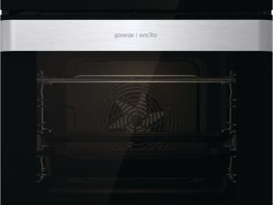 vstraivaemyi-gorenje-bsa6737orab