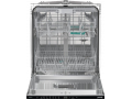 posudomoecnaia-gorenje-gv643d90-small-0