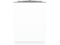 posudomoecnaia-gorenje-gv643d90-small-2
