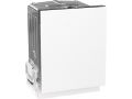 posudomoecnaia-gorenje-gv643d90-small-5
