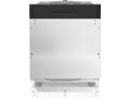 posudomoecnaia-gorenje-gv643d90-small-8