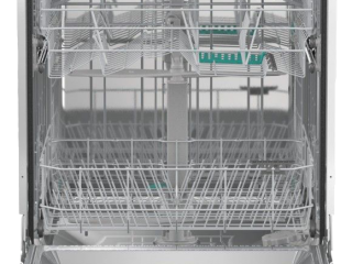 posudomoecnaia-gorenje-gv643d90