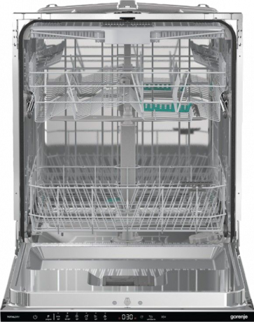 posudomoecnaia-gorenje-gv643d90-big-0