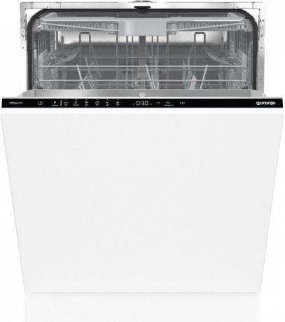posudomoecnaia-gorenje-gv643d90-big-1