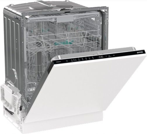 posudomoecnaia-gorenje-gv643d90-big-3