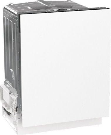 posudomoecnaia-gorenje-gv643d90-big-5