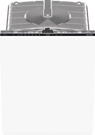 posudomoecnaia-gorenje-gv643d90-big-6