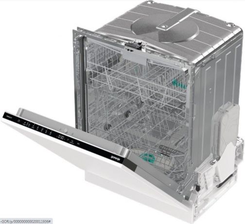 posudomoecnaia-gorenje-gv643d90-big-7