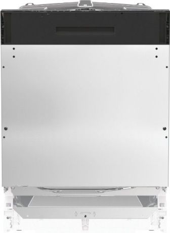 posudomoecnaia-gorenje-gv643d90-big-8