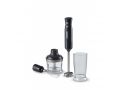 blender-rucnoi-ariete-00c060110ar0-cernyi-3v1-small-0