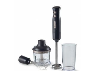 blender-rucnoi-ariete-00c060110ar0-cernyi-3v1