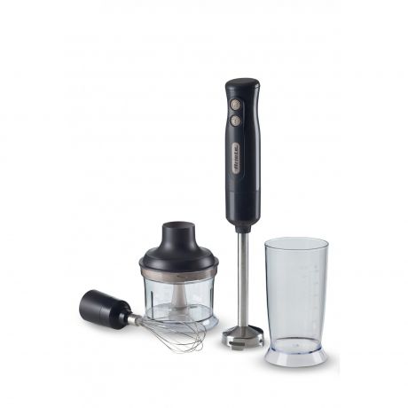 blender-rucnoi-ariete-00c060110ar0-cernyi-3v1-big-0