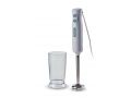 blender-rucnoi-ariete-00c060101ar0-belyi-small-0