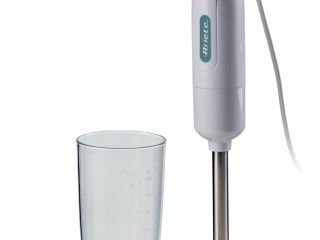 blender-rucnoi-ariete-00c060101ar0-belyi