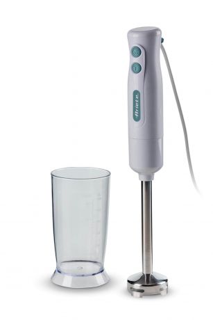 blender-rucnoi-ariete-00c060101ar0-belyi-big-0