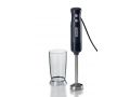 blender-rucnoi-ariete-00c060100ar0-cernyi-small-0
