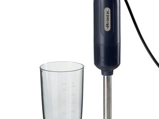 blender-rucnoi-ariete-00c060100ar0-cernyi