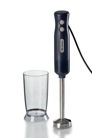blender-rucnoi-ariete-00c060100ar0-cernyi-big-0