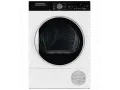 susilnaia-kuppersberg-w-small-3