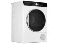 susilnaia-kuppersberg-w-small-5