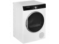 susilnaia-kuppersberg-w-small-6