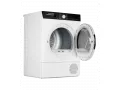 susilnaia-kuppersberg-w-small-7