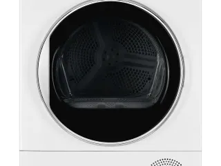 susilnaia-kuppersberg-w