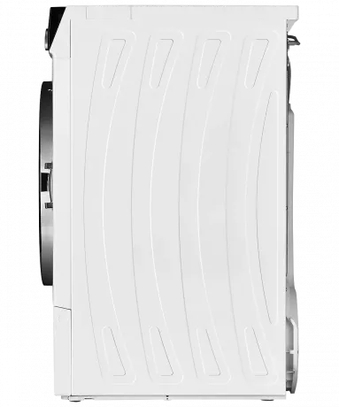 susilnaia-kuppersberg-w-big-8