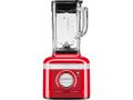 blender-kitchenaid-5ksb4026eer-small-0