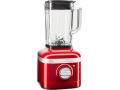 blender-kitchenaid-5ksb4026eer-small-1