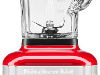 blender-kitchenaid-5ksb4026eer