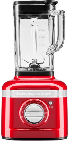 blender-kitchenaid-5ksb4026eer-big-0