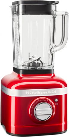 blender-kitchenaid-5ksb4026eer-big-1