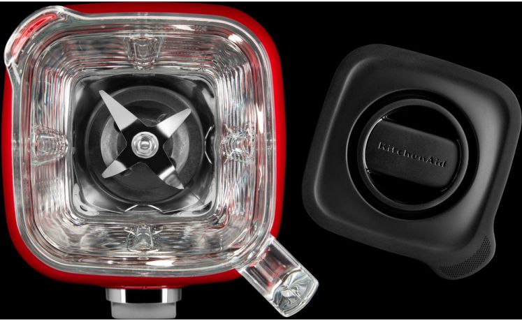 blender-kitchenaid-5ksb4026eer-big-2